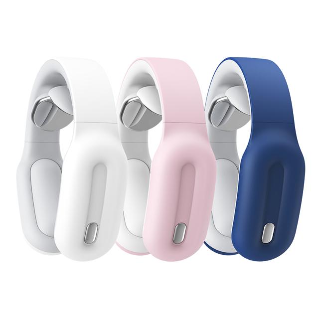Wellfy™ Neck Massager Deluxe - Wellfy Shop